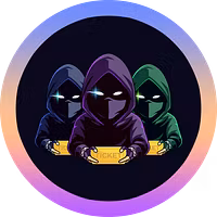 The Syndicate
