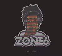 Zone6 VIP