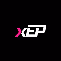xEP Network