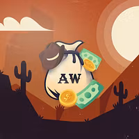 Acquired Wealth