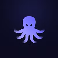Octopus Services