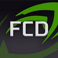 Falcodrin Community Discord