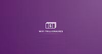 Wi-Fi trillionaires Membership