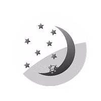 Moon Plus