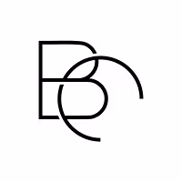 BetaCalls