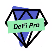 DeFi Pro Members