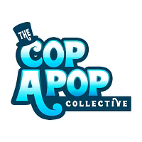 Cop a Pop Collective