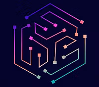 HexAIO