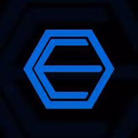 EcomVision