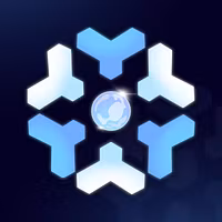Polar Automations