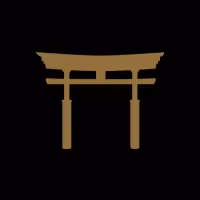 CryptoSensei