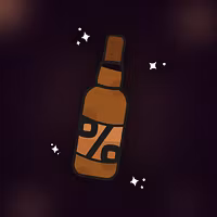 Resell Alcool