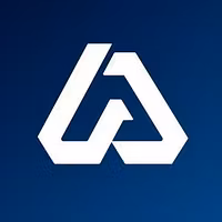Arctic Tools
