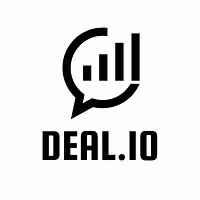 Deal.io