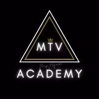 MTV Academy