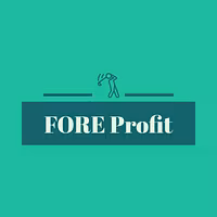 Fore Profit by Printz