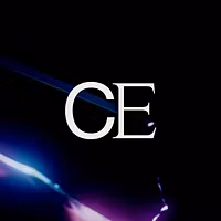 Cuban's EDGE