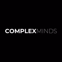 Complex Minds