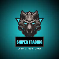 Sniper Trading 