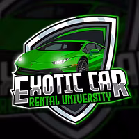 Exotic Car Rental University