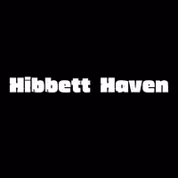 Hibbett Haven
