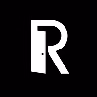 The ReCellar