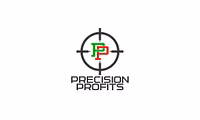 Precision Profits