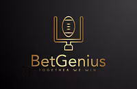 BetGenius Pro