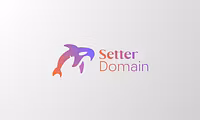Setter Domain