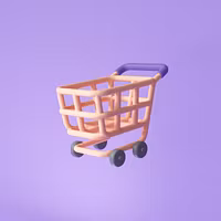 Carted