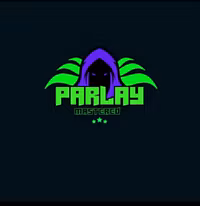 Parlay_mastered