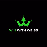 OLDWinWithWeiss