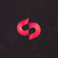 StockSolutions