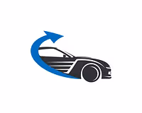 Turo Profits Program