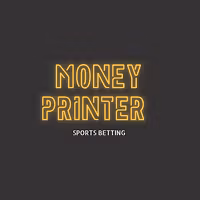 Money Printer Sports 