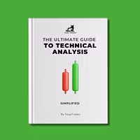 The Ultime Guide To Technical Analysis 