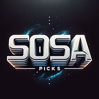 SOSA PICKS