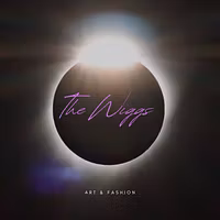The Wiggs store