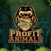 PROFIT ANIMALS