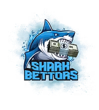 Shark Bettors