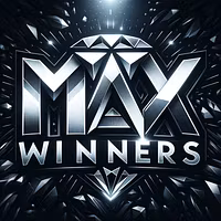Max Winners