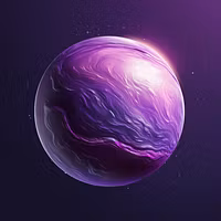 LunarPings