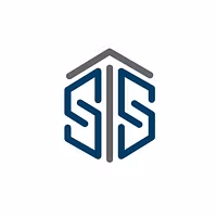 StockSense Trading