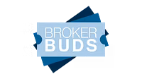Broker Buds