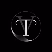 Vanta Trading