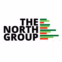 TheNorthGroup