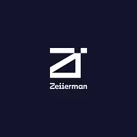 Zeiierman Trading