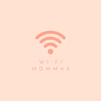 Wifi Mommas