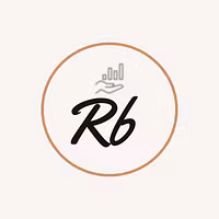 RB ANALYTICS LLC