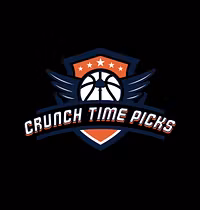 Crunch Time Picks